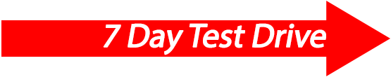 Test Drive