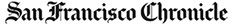 logo-san-francisco-chronicle