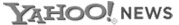 logo-yahoo-news