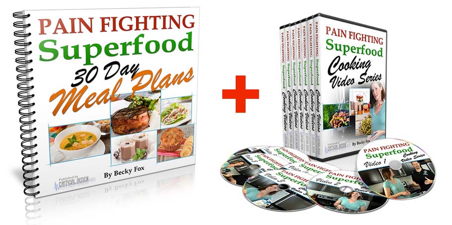 CookingVideos_MealPlans (1)