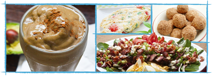 4-recipes