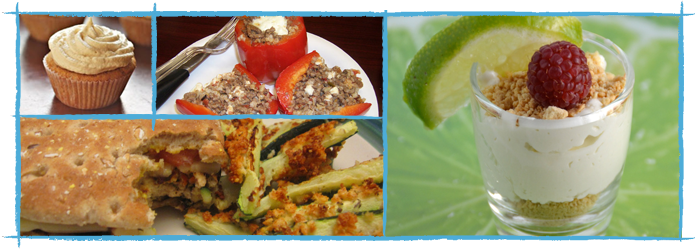 4morerecipes