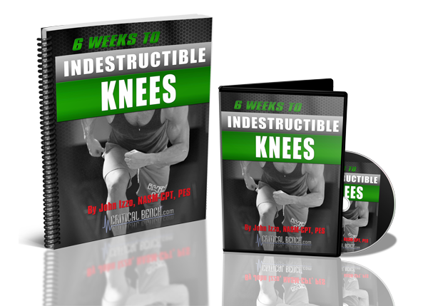 IndestructibleKnee_group