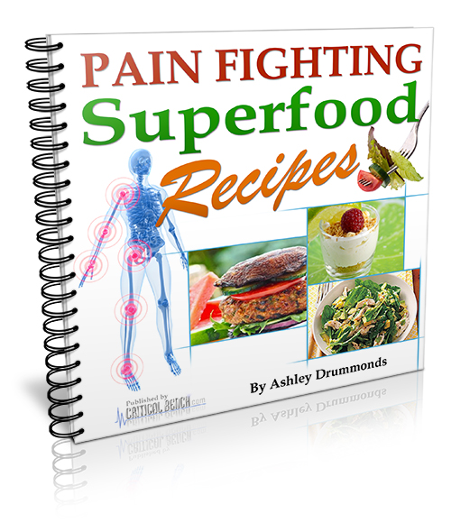 RecipeCover