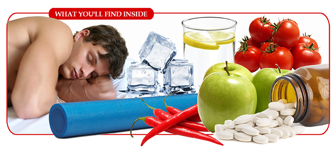 WhatYou'llfindInside_101PainRelief