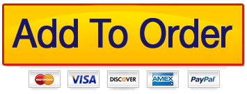 addToOrder