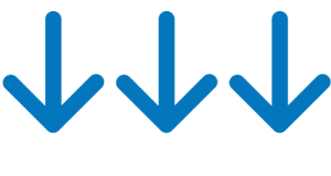 arrow-pointing-down2