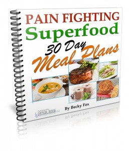 superfoods-mealplans-r1