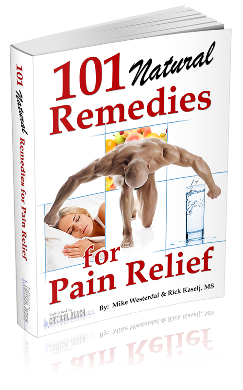 101-remedies-3d