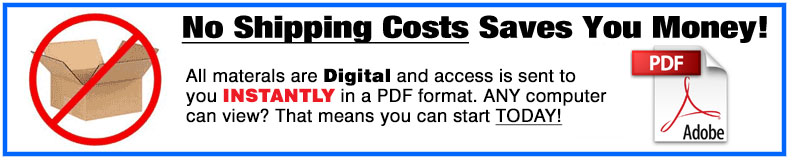 101_Tips_no-shipping