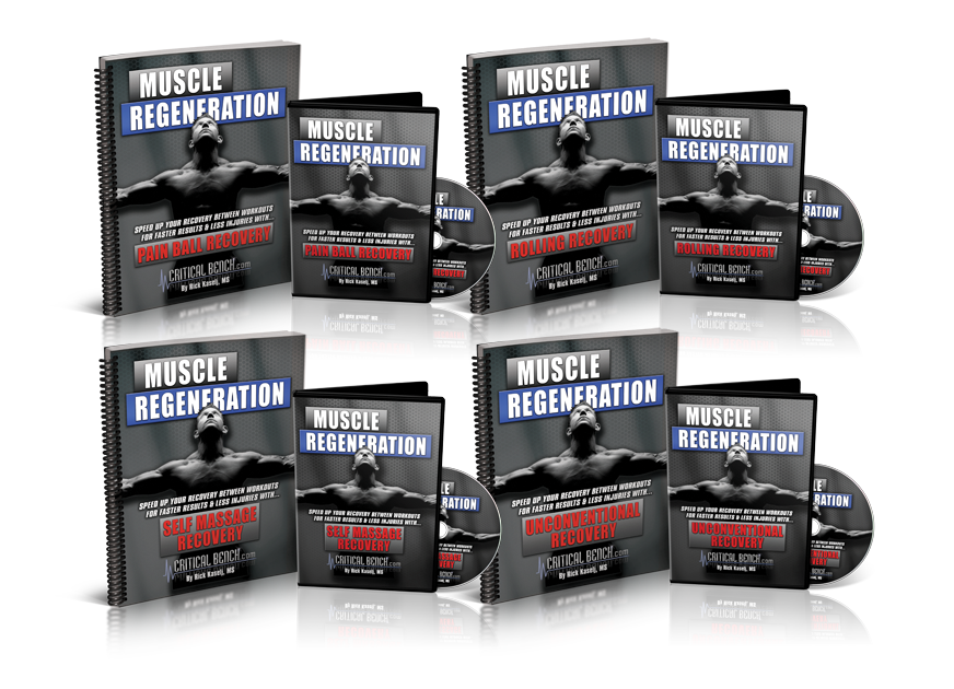 MuscleRegenerationGroup2