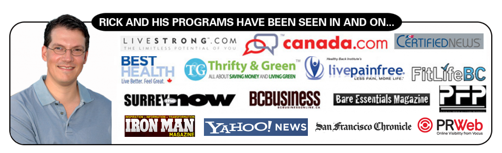 RickFeatured_banner-18dec2012