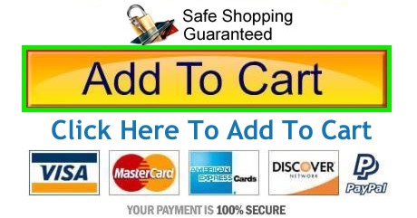 add-to-cart-button-green