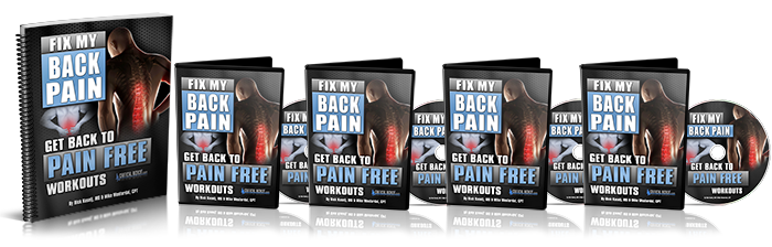 back-pain-largegrouping