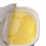 margarine