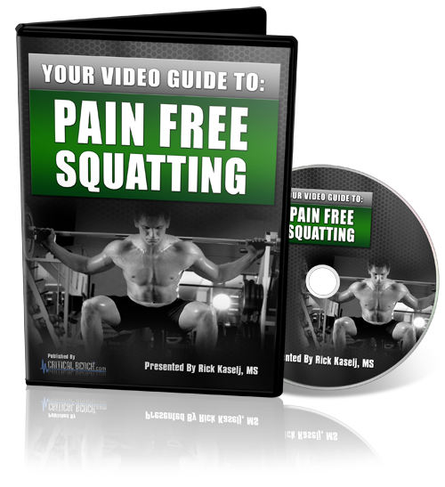 pain-free-squat