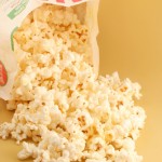 shutterstock_2206742