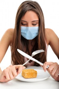 shutterstock_79681126