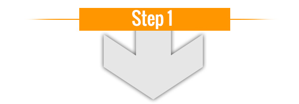 step-1